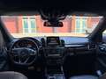 Mercedes-Benz GLE 500 Amg Pakket Vol Optie Grau - thumbnail 18