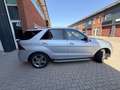 Mercedes-Benz GLE 500 Amg Pakket Vol Optie Grau - thumbnail 10
