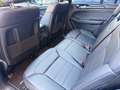 Mercedes-Benz GLE 500 Amg Pakket Vol Optie Grau - thumbnail 17