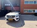 Mercedes-Benz GLE 500 Amg Pakket Vol Optie Grau - thumbnail 13