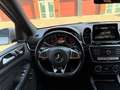 Mercedes-Benz GLE 500 Amg Pakket Vol Optie Grau - thumbnail 19