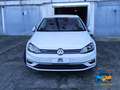 Volkswagen Golf Golf 5p 1.5 tsi Highline 130cv dsg Weiß - thumbnail 2