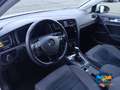 Volkswagen Golf Golf 5p 1.5 tsi Highline 130cv dsg Weiß - thumbnail 11