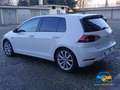 Volkswagen Golf Golf 5p 1.5 tsi Highline 130cv dsg Weiß - thumbnail 7