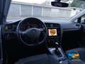 Volkswagen Golf Golf 5p 1.5 tsi Highline 130cv dsg Weiß - thumbnail 12