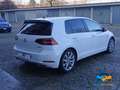 Volkswagen Golf Golf 5p 1.5 tsi Highline 130cv dsg Weiß - thumbnail 5