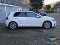 Volkswagen Golf Golf 5p 1.5 tsi Highline 130cv dsg Weiß - thumbnail 4