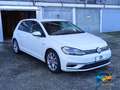 Volkswagen Golf Golf 5p 1.5 tsi Highline 130cv dsg Weiß - thumbnail 3