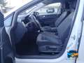 Volkswagen Golf Golf 5p 1.5 tsi Highline 130cv dsg Weiß - thumbnail 10
