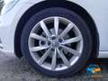 Volkswagen Golf Golf 5p 1.5 tsi Highline 130cv dsg Weiß - thumbnail 16