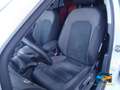 Volkswagen Golf Golf 5p 1.5 tsi Highline 130cv dsg Weiß - thumbnail 9