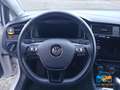 Volkswagen Golf Golf 5p 1.5 tsi Highline 130cv dsg Weiß - thumbnail 15