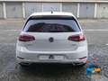 Volkswagen Golf Golf 5p 1.5 tsi Highline 130cv dsg Weiß - thumbnail 6