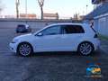 Volkswagen Golf Golf 5p 1.5 tsi Highline 130cv dsg Weiß - thumbnail 8