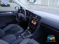 Volkswagen Golf Golf 5p 1.5 tsi Highline 130cv dsg Weiß - thumbnail 14