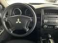 Mitsubishi Pajero 3.2 DI-D Invite ERSTE/HAND 4x4 KLIMA AHK Klima Blanc - thumbnail 14