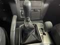 Mitsubishi Pajero 3.2 DI-D Invite ERSTE/HAND 4x4 KLIMA AHK Klima Wit - thumbnail 16