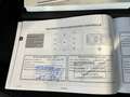 Mitsubishi Pajero 3.2 DI-D Invite ERSTE/HAND 4x4 KLIMA AHK Klima Wit - thumbnail 19