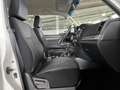 Mitsubishi Pajero 3.2 DI-D Invite ERSTE/HAND 4x4 KLIMA AHK Klima Blanc - thumbnail 8