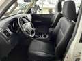 Mitsubishi Pajero 3.2 DI-D Invite ERSTE/HAND 4x4 KLIMA AHK Klima Blanc - thumbnail 12
