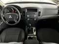 Mitsubishi Pajero 3.2 DI-D Invite ERSTE/HAND 4x4 KLIMA AHK Klima Blanc - thumbnail 13