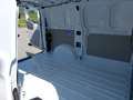 Volkswagen T7 Transporter VW Transporter T7 Kastenwagen TDI Weiß - thumbnail 16