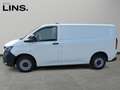 Volkswagen T7 Transporter VW Transporter T7 Kastenwagen TDI Weiß - thumbnail 2