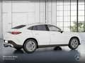 Mercedes-Benz GLC 200 4M AMG+PANO+360+AHK+LED+TOTW+KEYLESS+9G Weiß - thumbnail 17