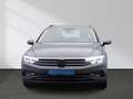 Volkswagen Passat Variant Business 2.0 TDI SCR Apple Kamera Grijs - thumbnail 4