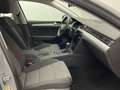 Volkswagen Passat Variant Business 2.0 TDI SCR Apple Kamera Grijs - thumbnail 10