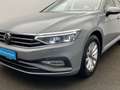 Volkswagen Passat Variant Business 2.0 TDI SCR Apple Kamera Grijs - thumbnail 6
