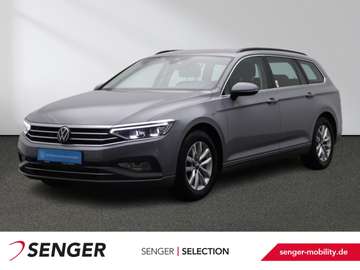 Business 2.0 TDI SCR Apple Kamera