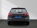 Volkswagen Passat Variant Business 2.0 TDI SCR Apple Kamera Grijs - thumbnail 5