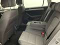 Volkswagen Passat Variant Business 2.0 TDI SCR Apple Kamera Grijs - thumbnail 11