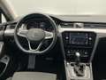 Volkswagen Passat Variant Business 2.0 TDI SCR Apple Kamera Grijs - thumbnail 8