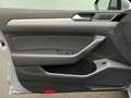 Volkswagen Passat Variant Business 2.0 TDI SCR Apple Kamera Grijs - thumbnail 12