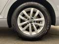 Volkswagen Passat Variant Business 2.0 TDI SCR Apple Kamera Grijs - thumbnail 7