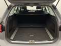 Volkswagen Passat Variant Business 2.0 TDI SCR Apple Kamera Grijs - thumbnail 13