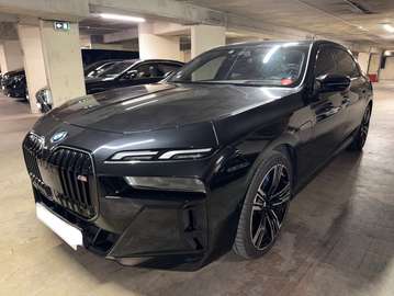 77500ht M760EA XDRIVE 571CH M PERFORMANCE