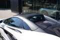 McLaren 600LT Spider 3.8 V8 / Lifting / Premium Audio Weiß - thumbnail 27