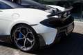McLaren 600LT Spider 3.8 V8 / Lifting / Premium Audio Weiß - thumbnail 26