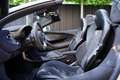 McLaren 600LT Spider 3.8 V8 / Lifting / Premium Audio Weiß - thumbnail 9