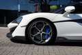 McLaren 600LT Spider 3.8 V8 / Lifting / Premium Audio Weiß - thumbnail 24