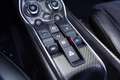 McLaren 600LT Spider 3.8 V8 / Lifting / Premium Audio Weiß - thumbnail 18