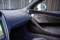 McLaren 600LT Spider 3.8 V8 / Lifting / Premium Audio Weiß - thumbnail 19