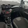 Opel Adam Rocks 1.4 87 CV Start&Stop Easytronic Air Bianco - thumbnail 10