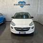 Opel Adam Rocks 1.4 87 CV Start&Stop Easytronic Air Bianco - thumbnail 3