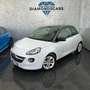 Opel Adam Rocks 1.4 87 CV Start&Stop Easytronic Air Bianco - thumbnail 1