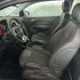 Opel Adam Rocks 1.4 87 CV Start&Stop Easytronic Air Bianco - thumbnail 9