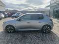 Peugeot 208 PureTech 100 S&S 5p. Allure Grigio - thumbnail 8